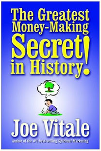 greatest-money-making-secret_0