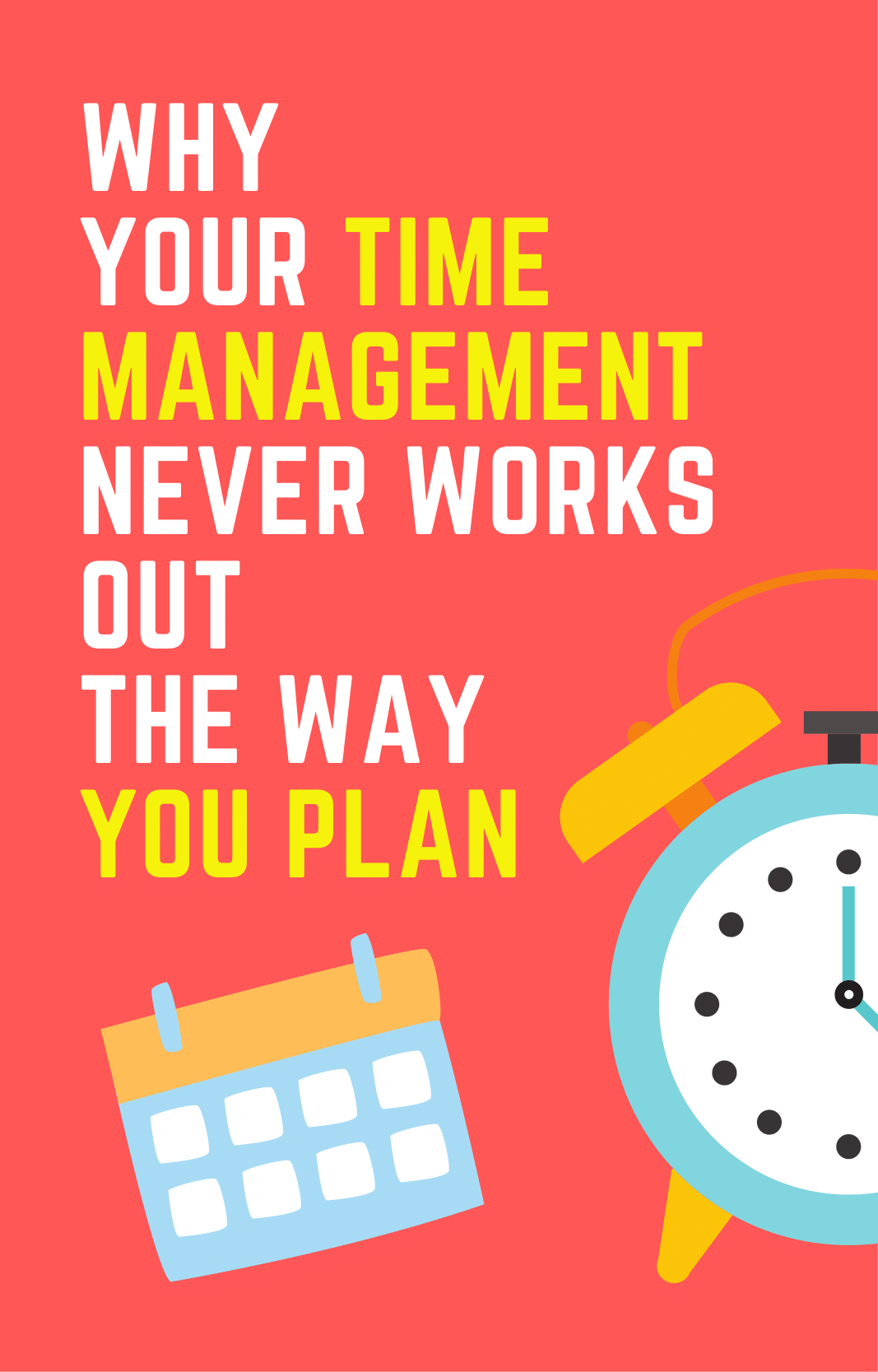 time_management_you_plan