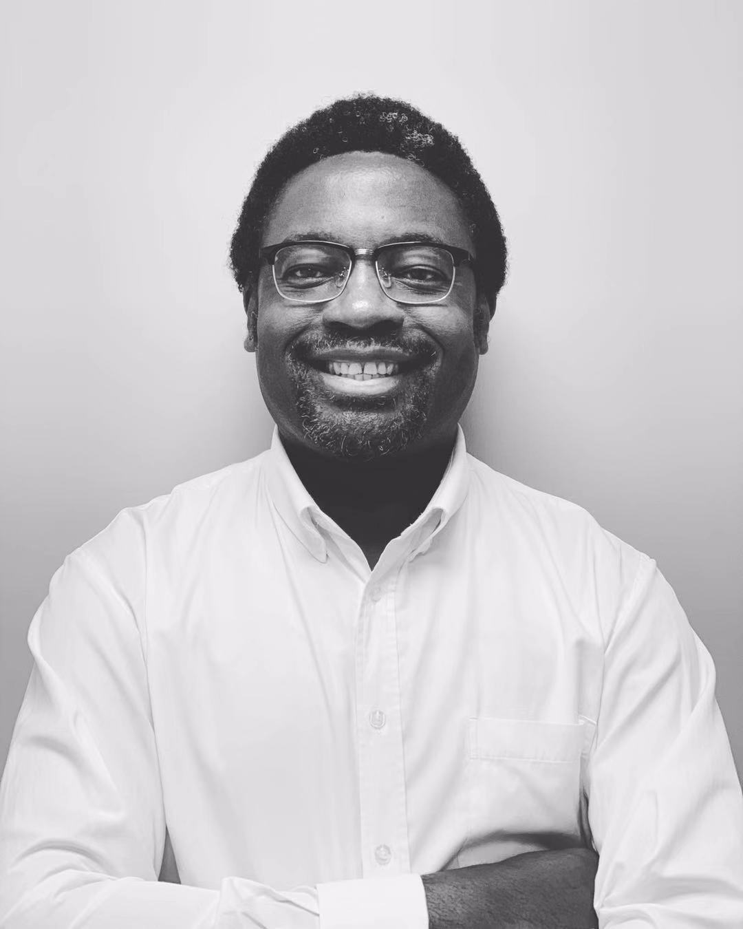 Dee - Founder Dee - Founder