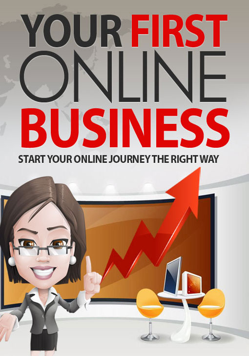 Your-First-Online-Business-Flat