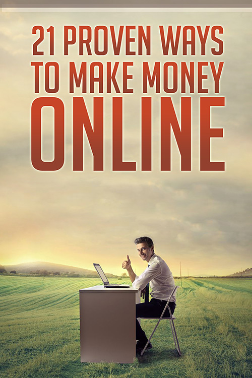 makemoneyonline_flat