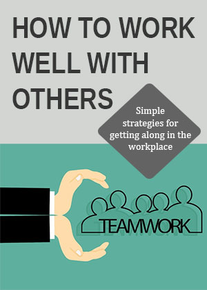 work-well-with-others