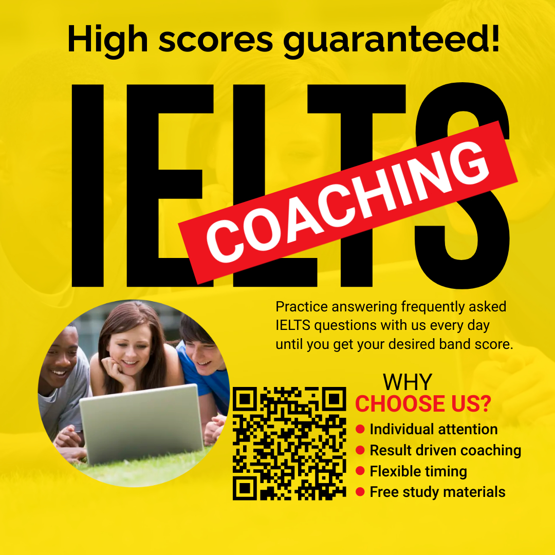 IELTS Speaking Practice Questions – The Internet